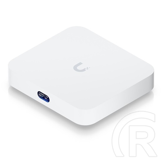 Ubiquiti UniFi Cloud Gateway Ultra router