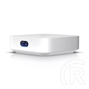 Ubiquiti UniFi Express vezetéknélküli router Gigabit Ethernet Kétsávos (2,4 GHz / 5 GHz) Fehér