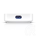 Ubiquiti UniFi Express vezetéknélküli router Gigabit Ethernet Kétsávos (2,4 GHz / 5 GHz) Fehér