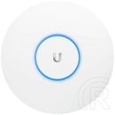 Ubiquiti UniFi UAP Wireless Access Point AC Pro