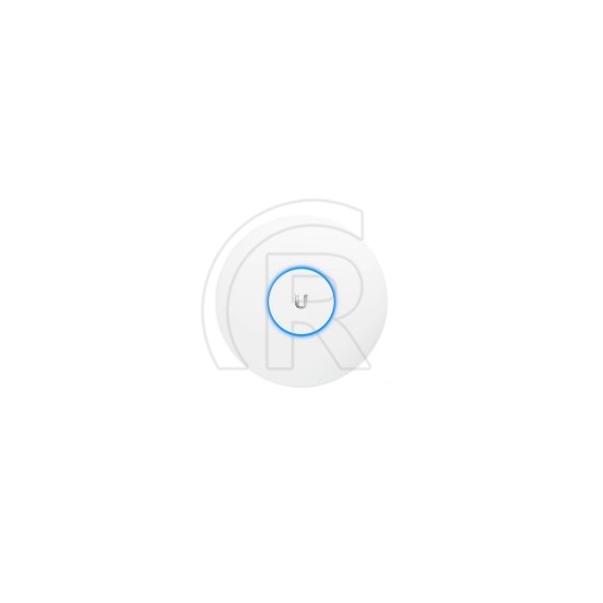 Ubiquiti UniFi UAP Wireless Access Point AC Pro