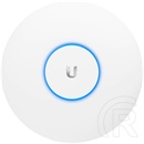 Ubiquiti UniFi UAP Wireless Access Point AC Pro