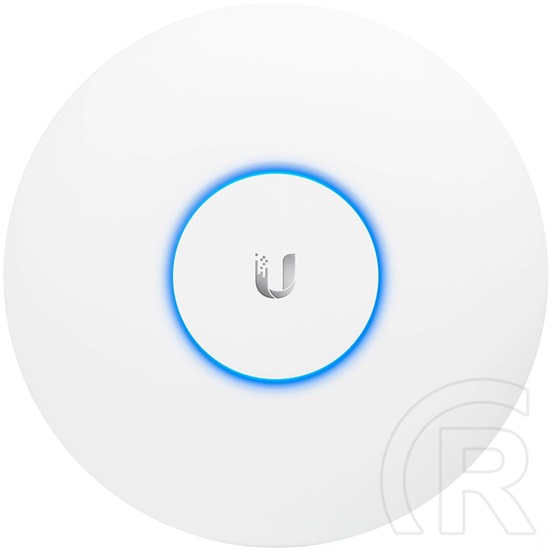 Ubiquiti UniFi UAP Wireless Access Point AC Pro