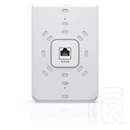 Ubiquiti UniFi WiFi 6 In-Wall