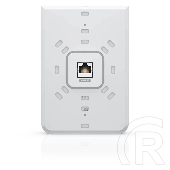 Ubiquiti UniFi WiFi 6 In-Wall