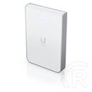 Ubiquiti UniFi WiFi 6 In-Wall