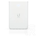 Ubiquiti UniFi WiFi 6 In-Wall