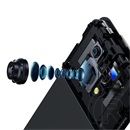 Ulefone Armor 22 kártyafüggetlen okostelefon (6,58", 8/128 GB, fekete)