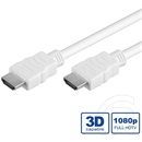 Value HDMI - HDMI kábel (1.4, 10 m)