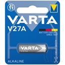 Varta 4227112401 Professional V27A távirányító alkáli elem 1db