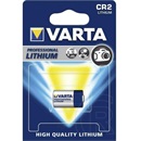 Varta CR2 lítium fotóelem (1db / csomag)