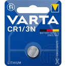 Varta gombelem (cr1/3n, 3v, lítium) 1db/csomag