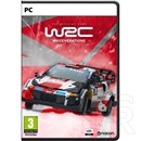 WRC Generations (PC)