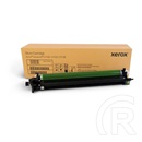 Xerox 013R00688 CMYK drum cartridge