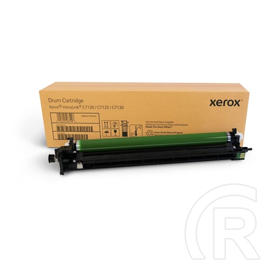 Xerox 013R00688 CMYK drum cartridge