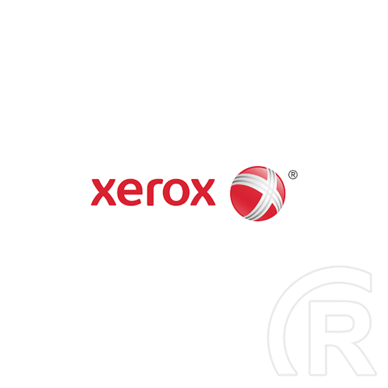 Xerox 106R03745 (fekete)