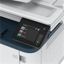 Xerox B315V  Wifi multifunkciós nyomtató