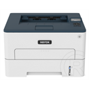 Xerox Emilia B230DW nyomtató (mono, lézer, duplex, USB/LAN/WiFi)