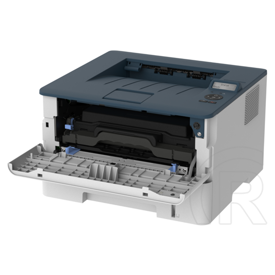 Xerox Emilia B230DW nyomtató (mono, lézer, duplex, USB/LAN/WiFi)