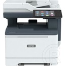 Xerox VersaLink C415V_DN