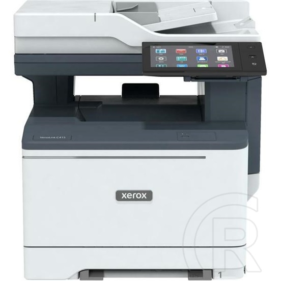 Xerox VersaLink C415V_DN