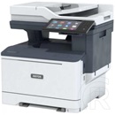 Xerox VersaLink C415V_DN