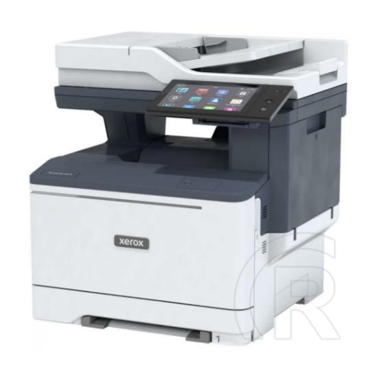 Xerox VersaLink C415V_DN