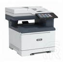 Xerox VersaLink C415V_DN