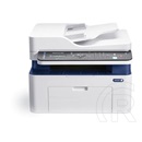 Xerox WorkCentre 3025V NI