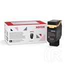 Xerox toner 006R04764 C415 (fekete)