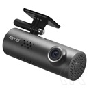 Xiaomi 70mai Dash Cam 3 M200 menetrögzítő kamera