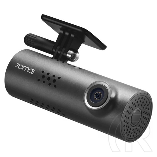 Xiaomi 70mai Dash Cam 3 M200 menetrögzítő kamera