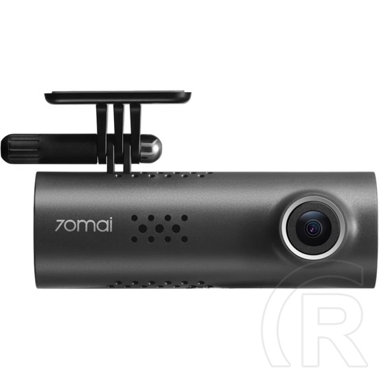 Xiaomi 70mai Dash Cam 3 M200 menetrögzítő kamera