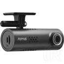 Xiaomi 70mai Dash Cam 3 M200 menetrögzítő kamera