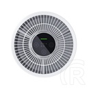 Xiaomi BHR5860EU Smart Air Purifier 4 Compact légtisztító