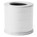 Xiaomi BHR5861GL szűrő Smart Air Purifier 4 Compact légtisztítóhoz