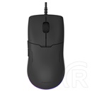 Xiaomi Gaming Mouse Lite (fekete)