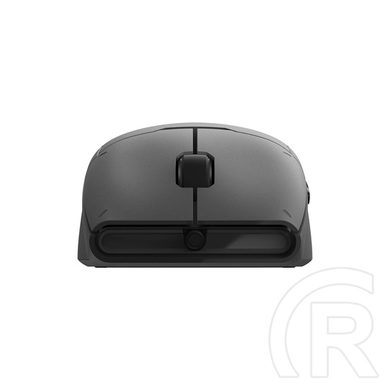 Xiaomi Gaming Mouse Lite (fekete)