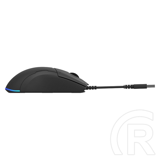 Xiaomi Gaming Mouse Lite (fekete)