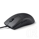 Xiaomi Gaming Mouse Lite (fekete)