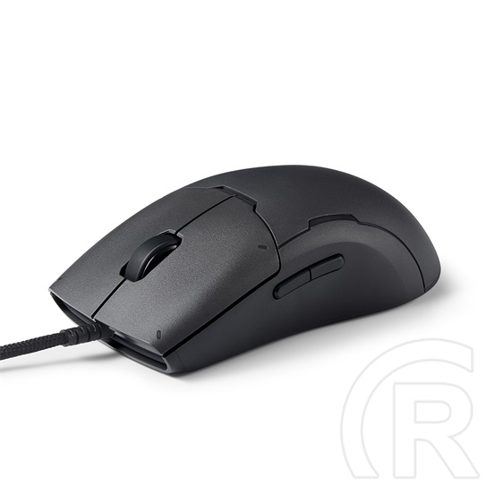 Xiaomi Gaming Mouse Lite (fekete)