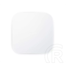 Xiaomi Mi Smart Home Hub 2