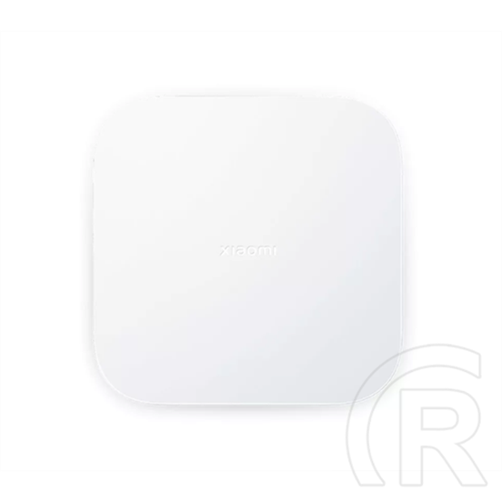 Xiaomi Mi Smart Home Hub 2