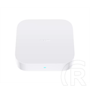 Xiaomi Mi Smart Home Hub 2