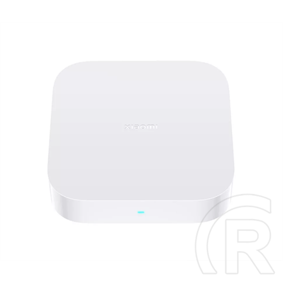 Xiaomi Mi Smart Home Hub 2