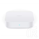 Xiaomi Mi Smart Home Hub 2