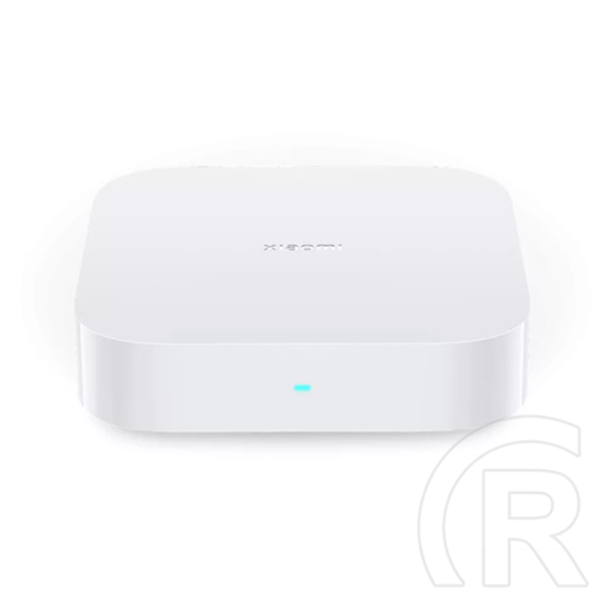 Xiaomi Mi Smart Home Hub 2