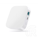 Xiaomi Mi Smart Home Hub 2