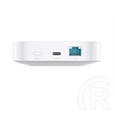 Xiaomi Mi Smart Home Hub 2