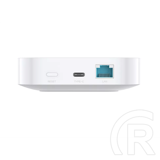 Xiaomi Mi Smart Home Hub 2